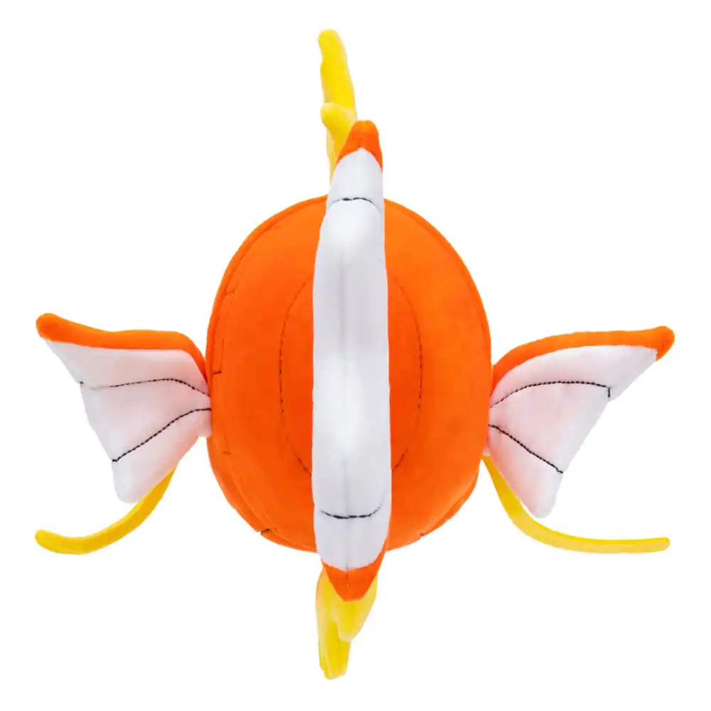 Pokémon Magikarp plüss figura 20 cm termékfotó