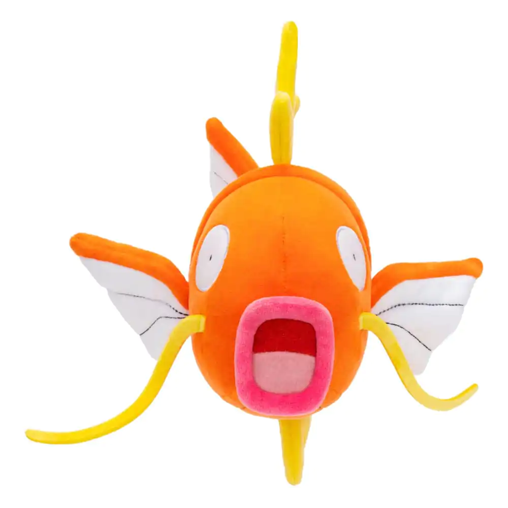 Pokémon Magikarp plüss figura 20 cm termékfotó