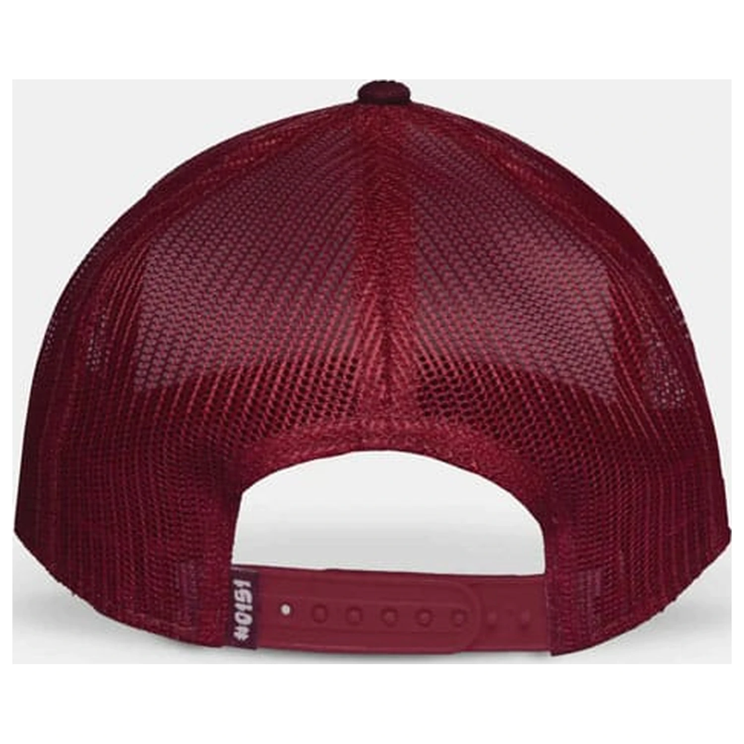 Pokémon Mew Baseball sapka  termékfotó