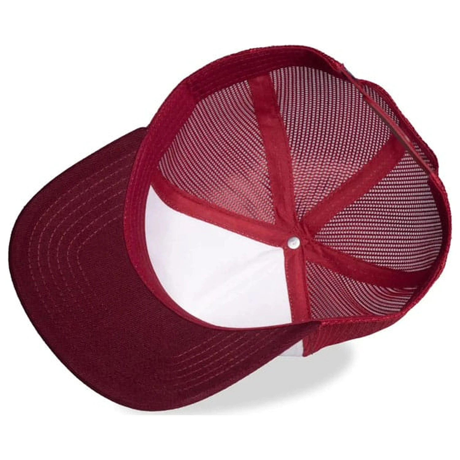 Pokémon Mew Baseball sapka  termékfotó