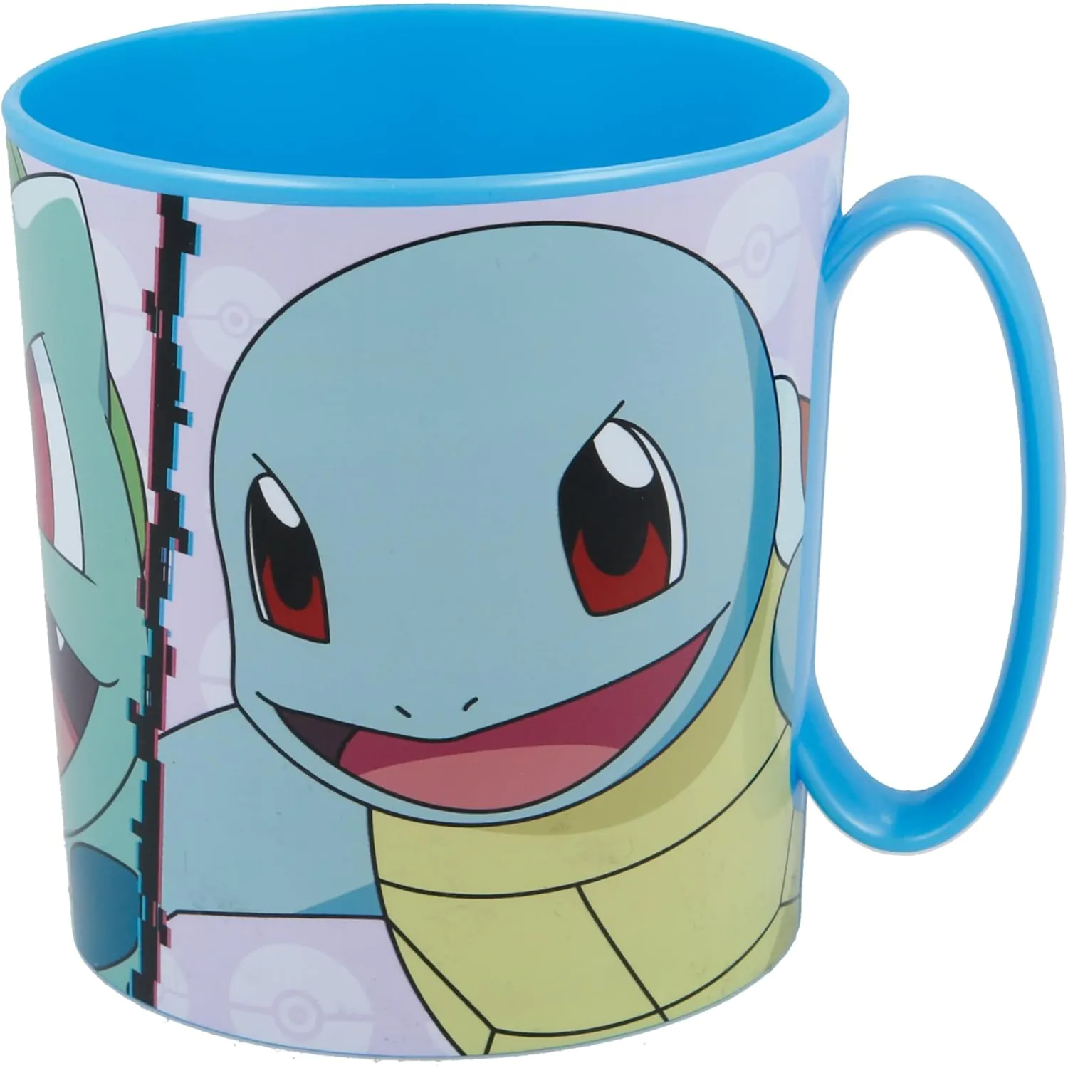 Pokémon micro bögre 350 ml termékfotó