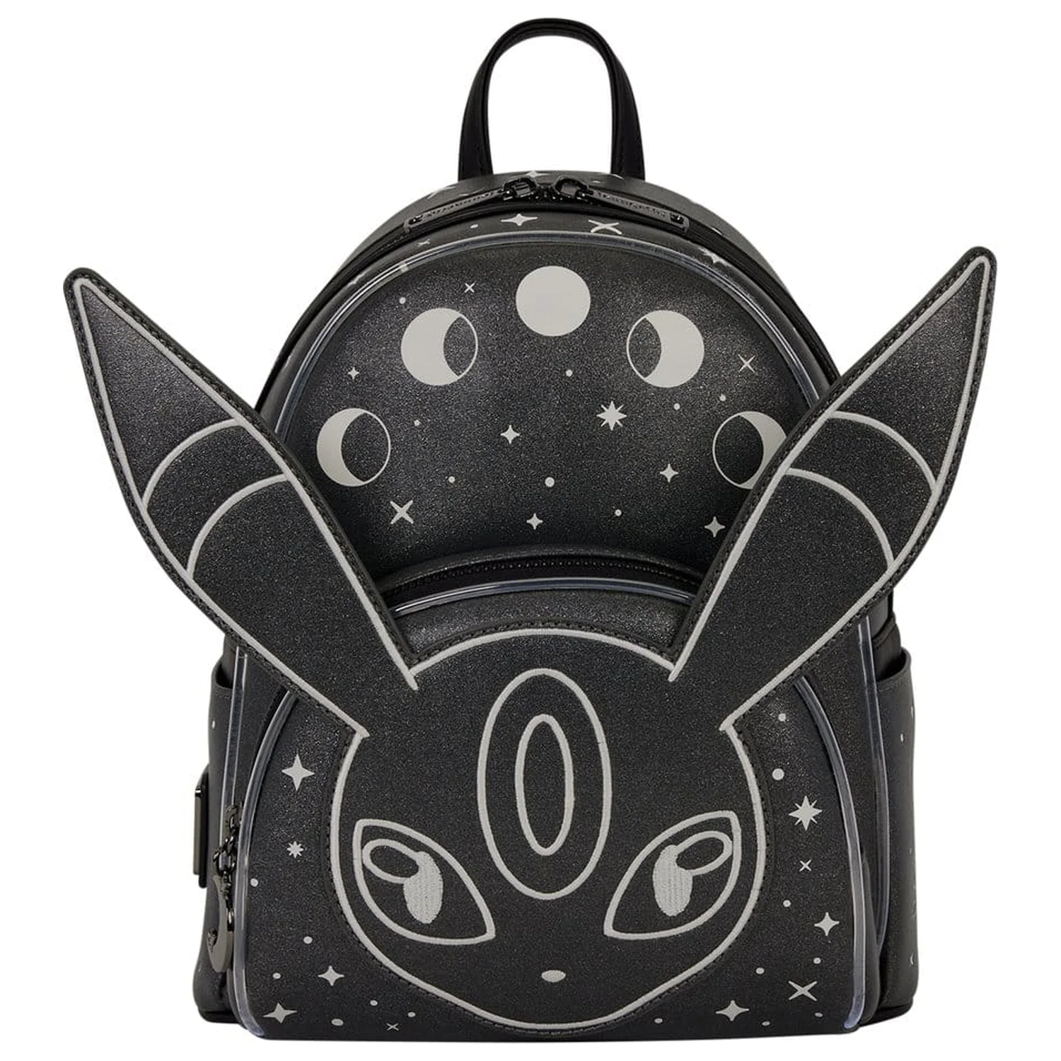 Pokemon Mini táska hátizsák Umbreon termékfotó