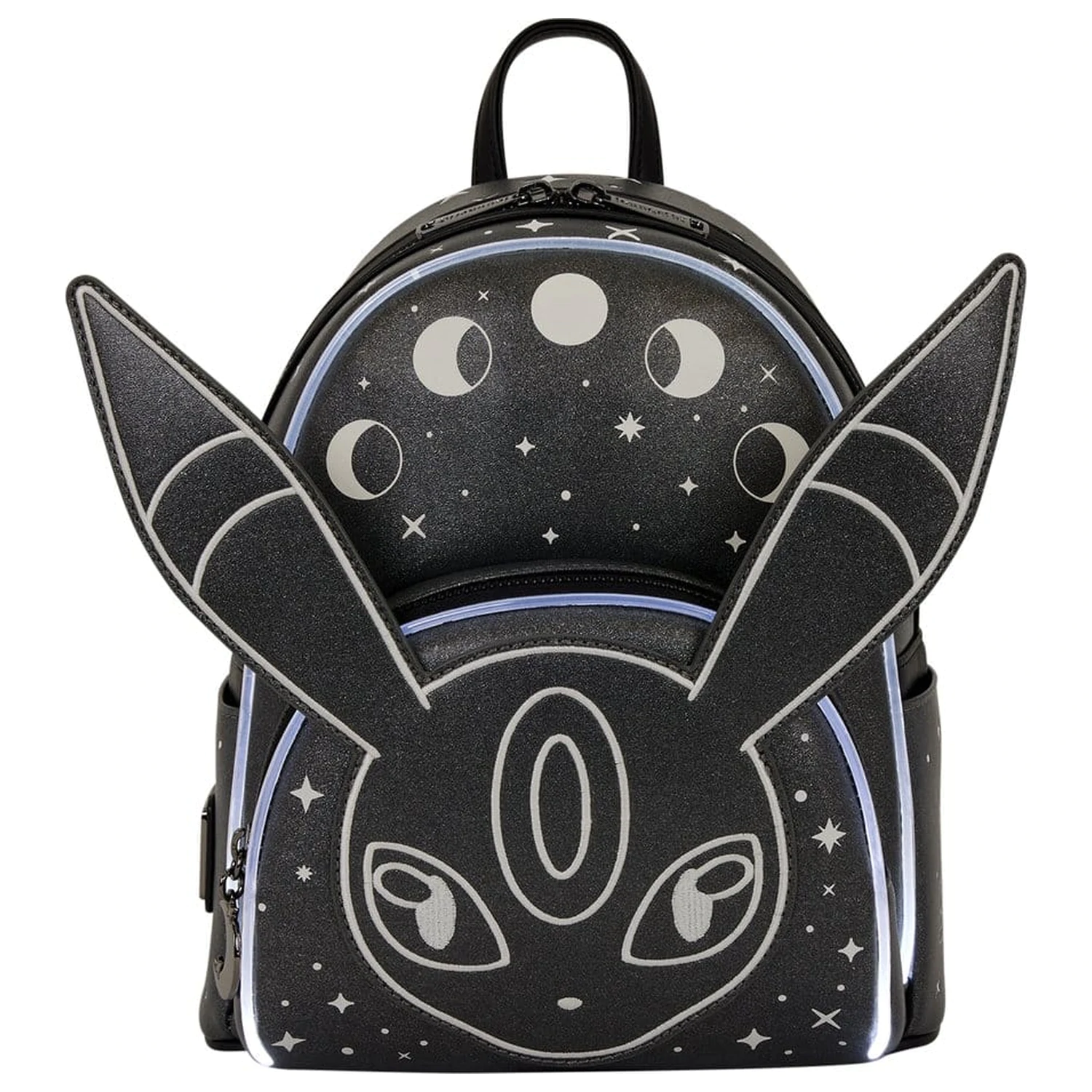 Pokemon Mini táska hátizsák Umbreon termékfotó