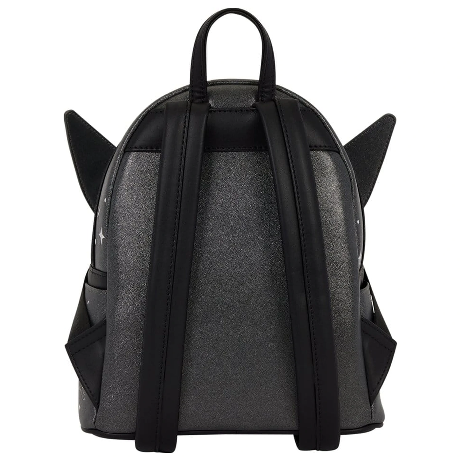 Pokemon Mini táska hátizsák Umbreon termékfotó