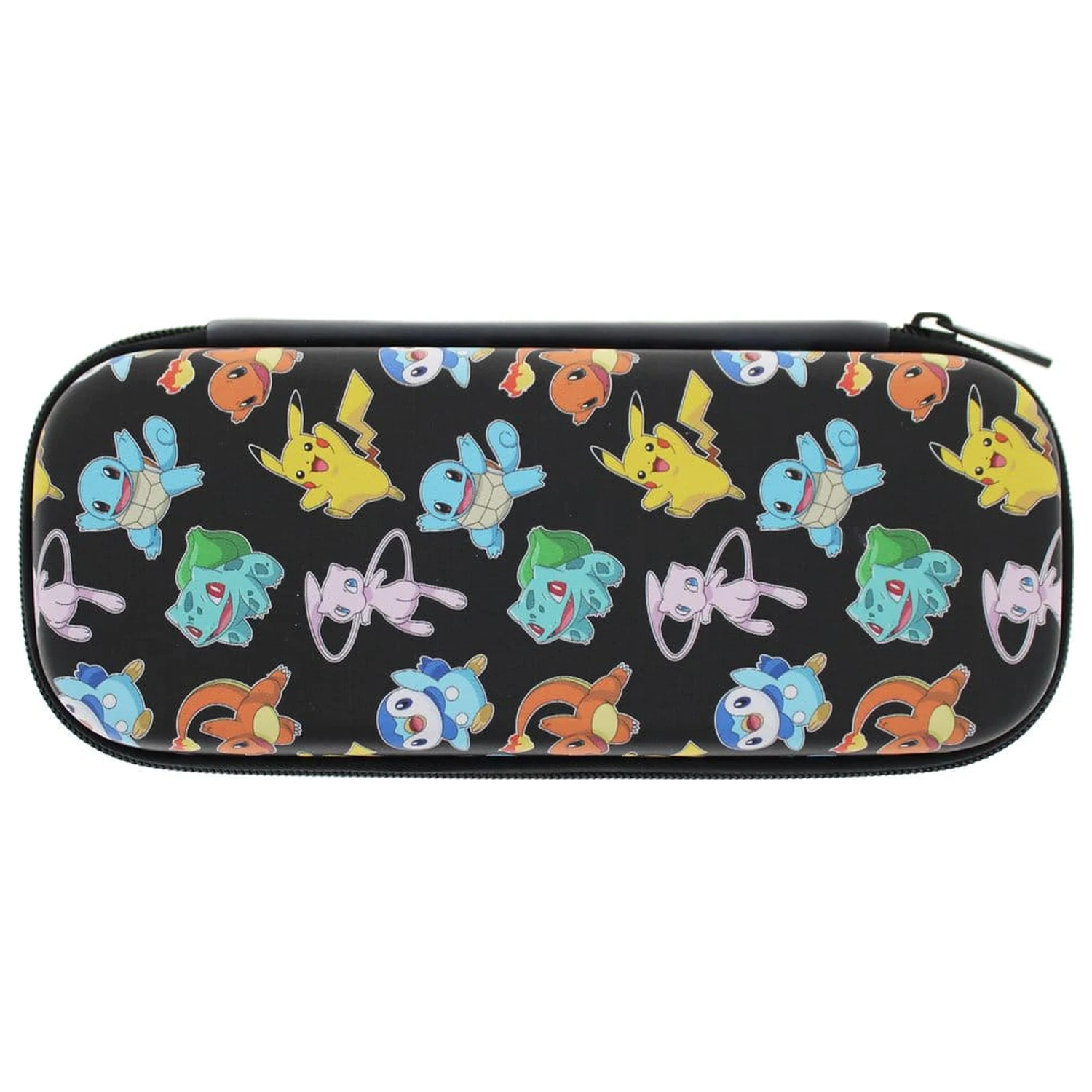 Pokémon Novelty Ready for Battle tolltartó  termékfotó