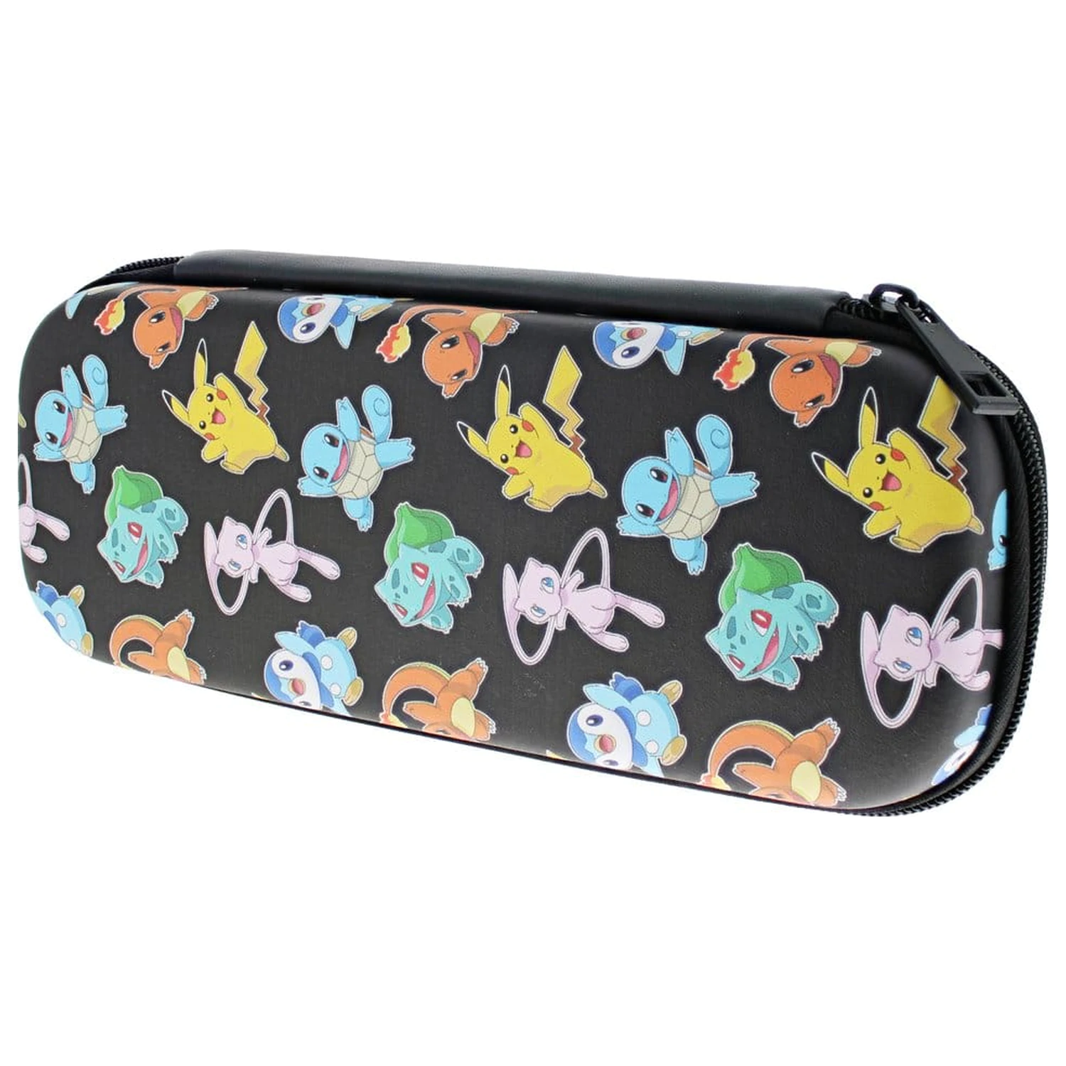 Pokémon Novelty Ready for Battle tolltartó  termékfotó