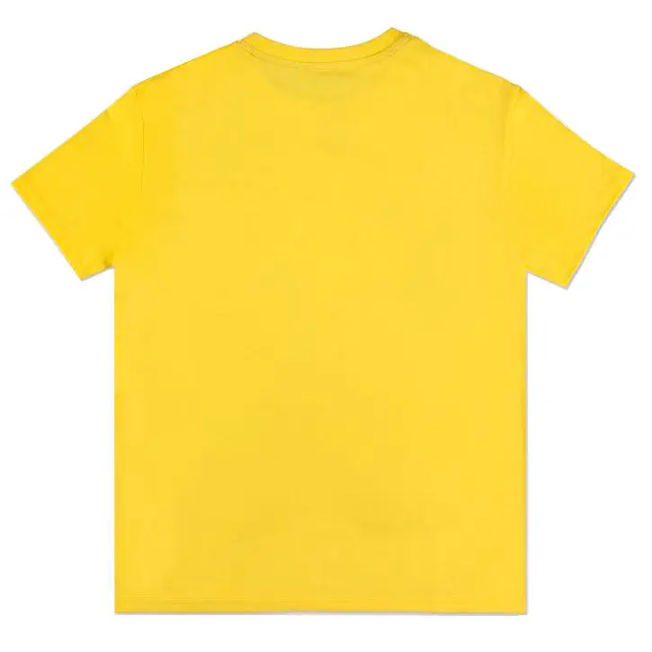 Pokemon Pika női póló termékfotó