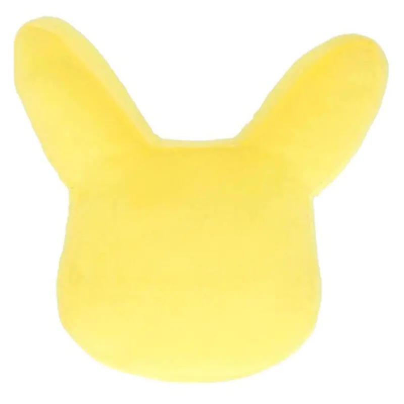 Pokemon Pikachu 3D párna 35cm termékfotó