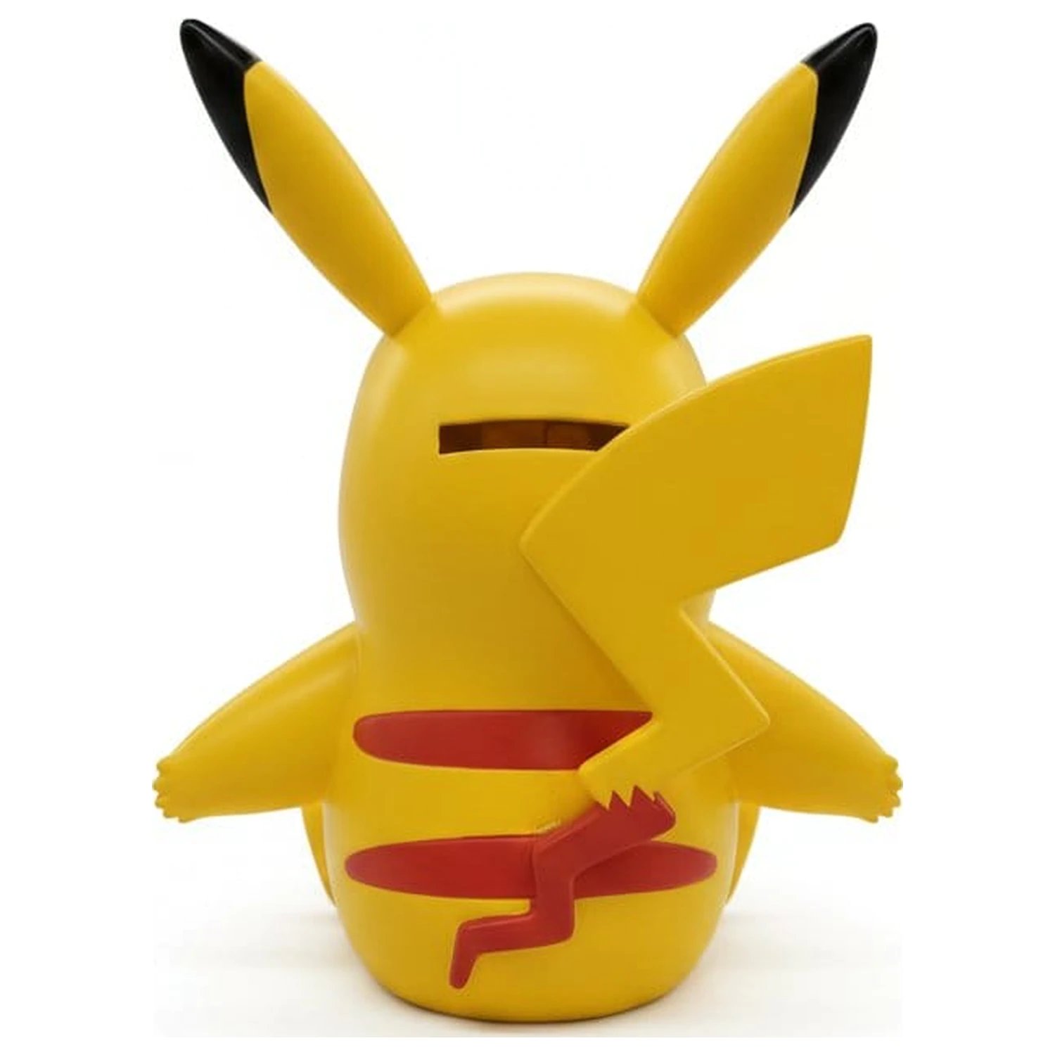 Pokémon Pikachu persely termékfotó