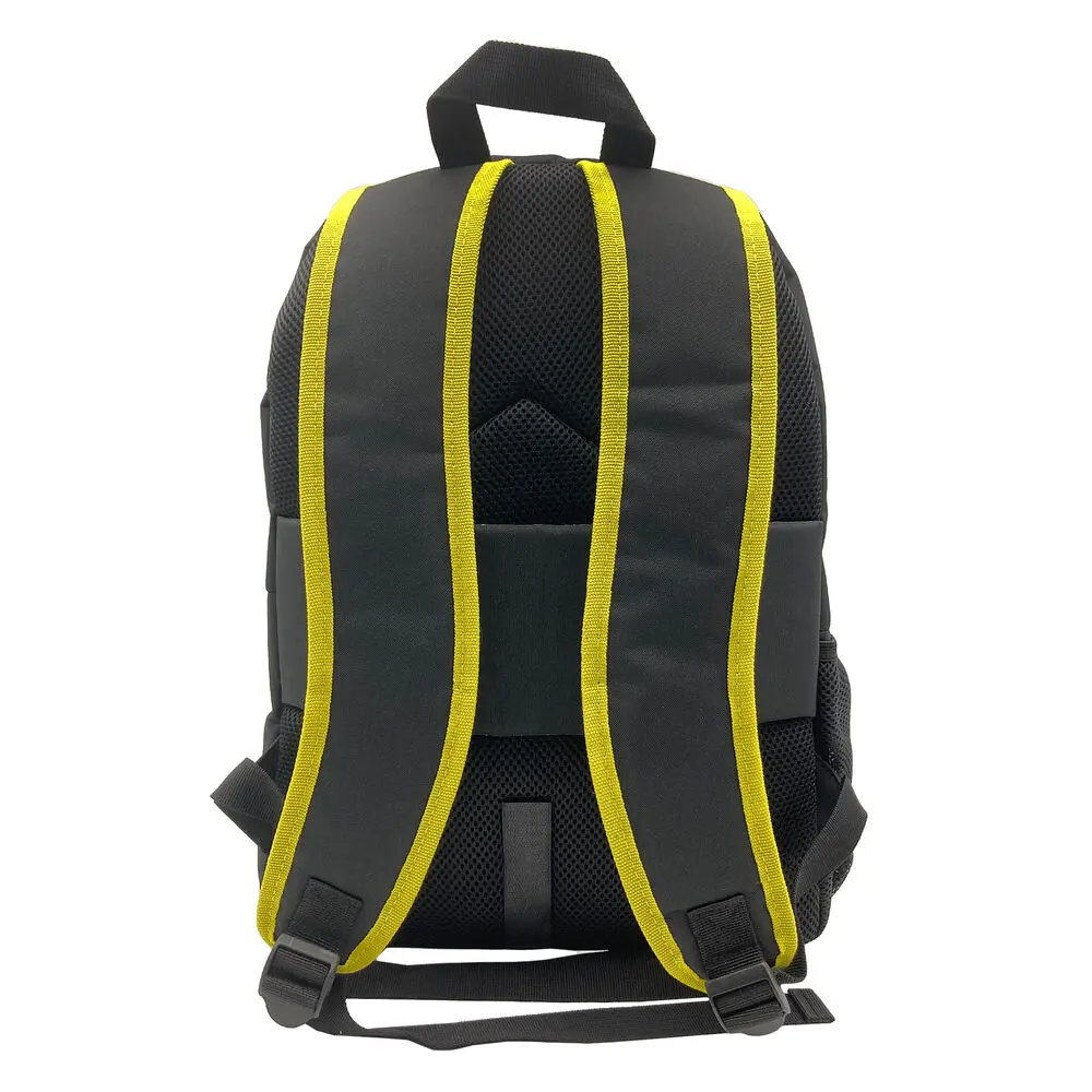 Pokemon Pikachu táska hátizsák 42cm termékfotó