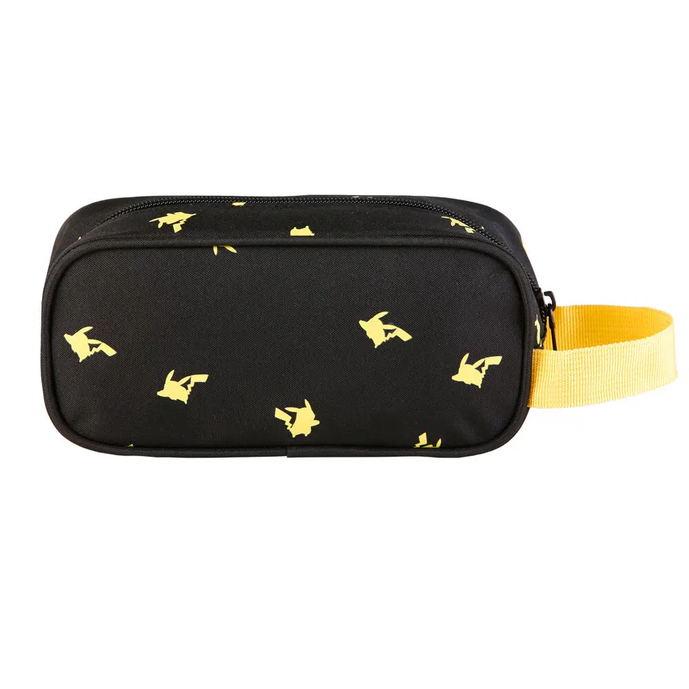 Pokemon Pikachu tolltartó termékfotó