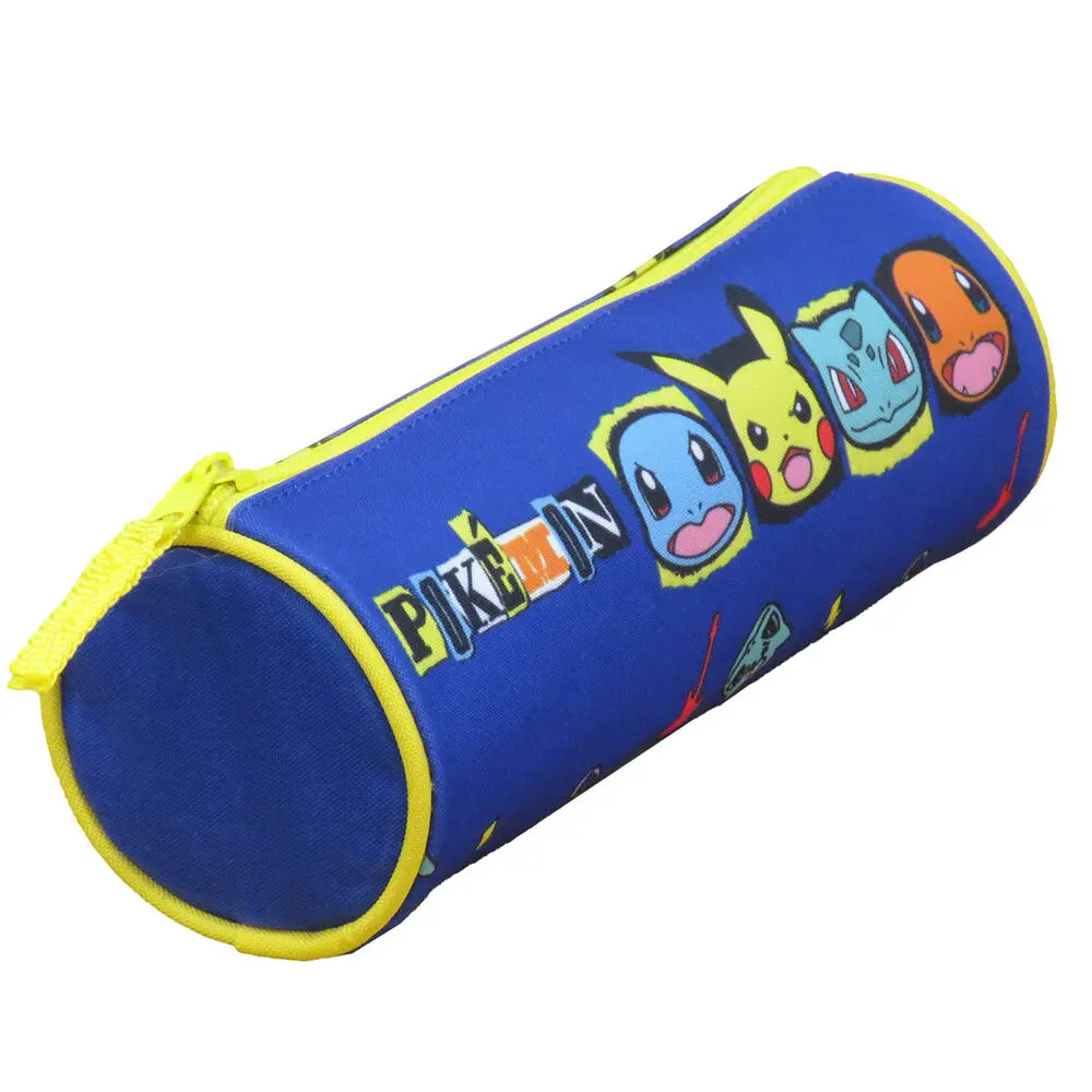 Pokemon Pikachu tolltartó termékfotó