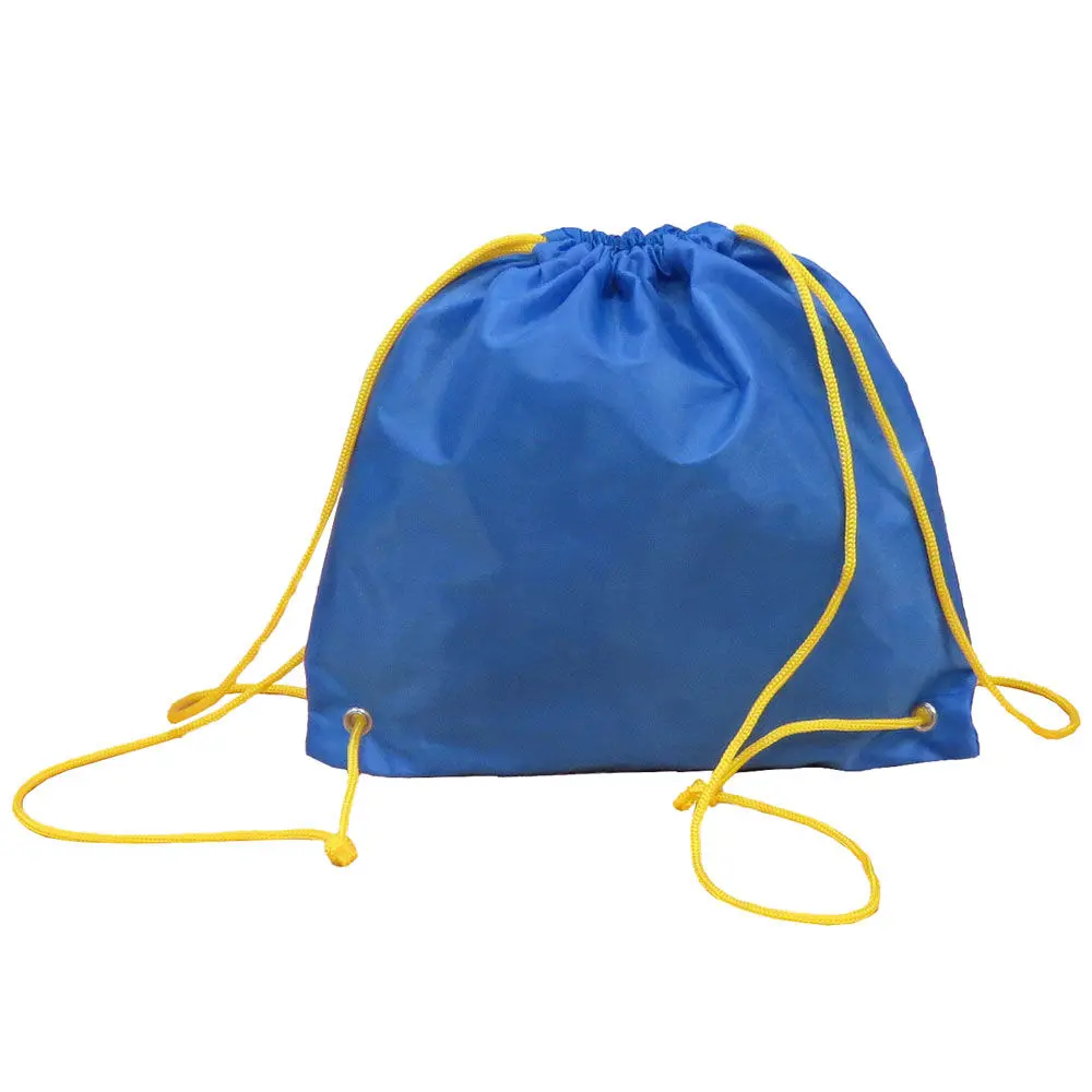 Pokemon Pikachu tornazsák 25cm termékfotó