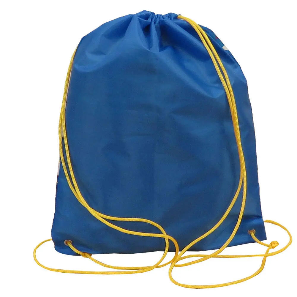 Pokemon Pikachu tornazsák 40cm termékfotó