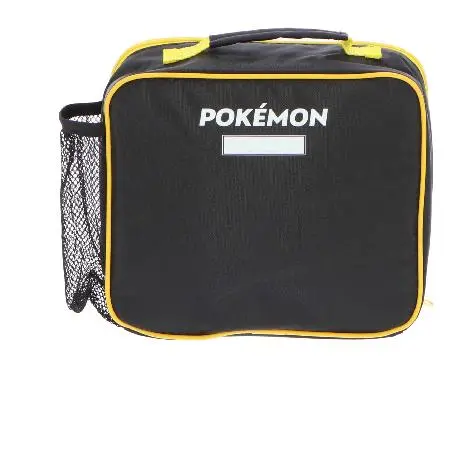 Pokemon Pikachu Lunchtasche termékfotó