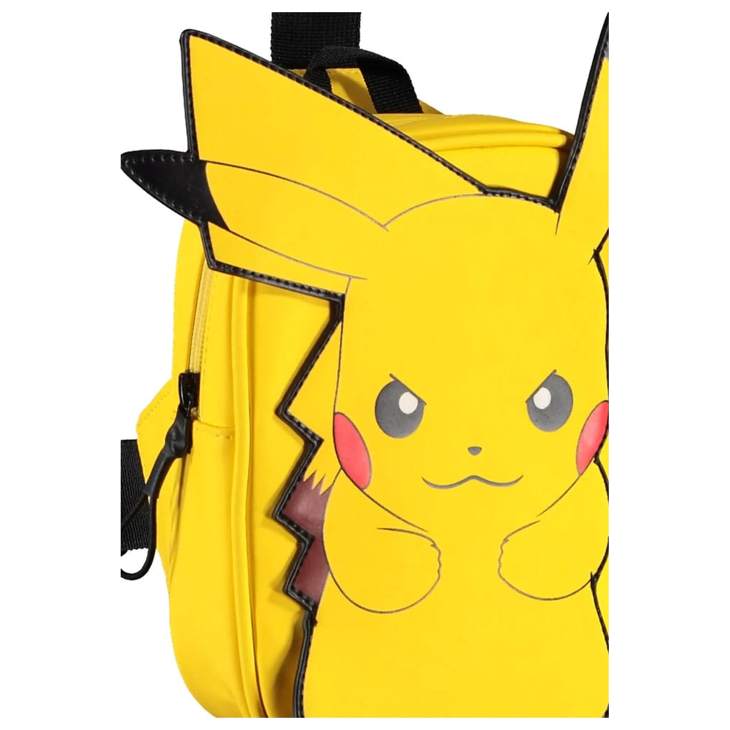Pokémon Pikachu válltáska  termékfotó