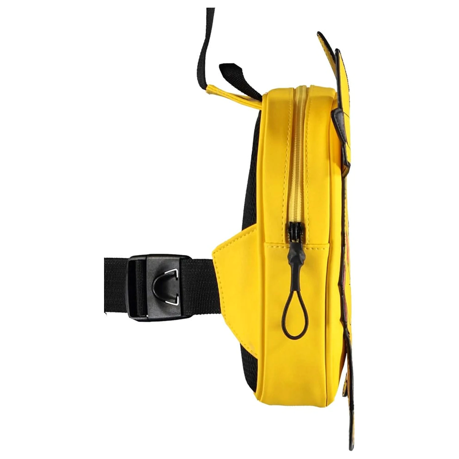 Pokémon Pikachu válltáska  termékfotó