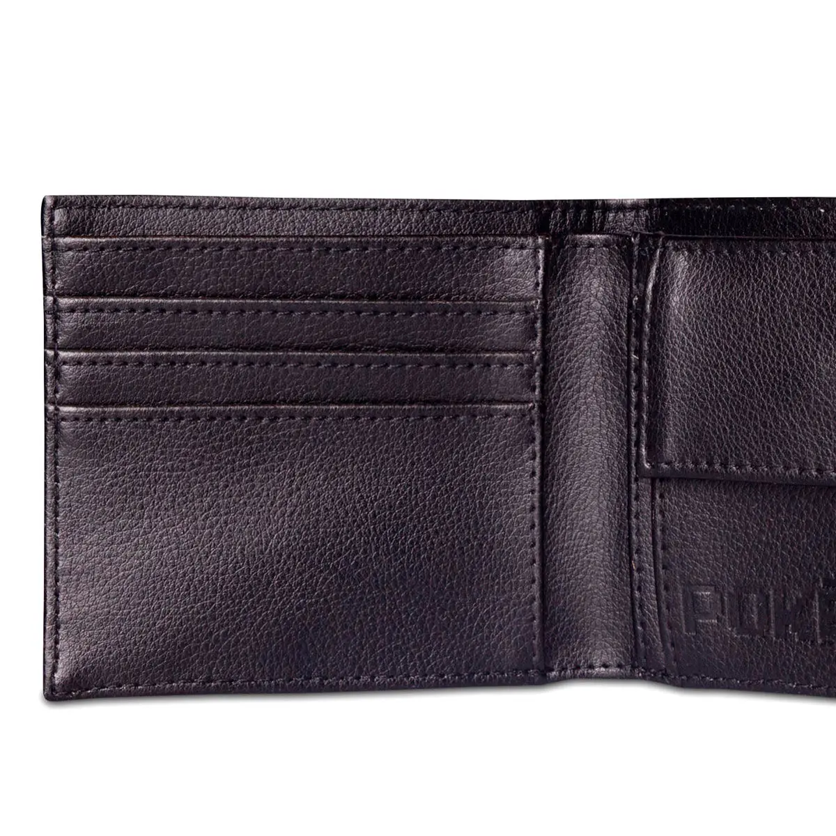 Pokemon Evolution pénztárca termékfotó