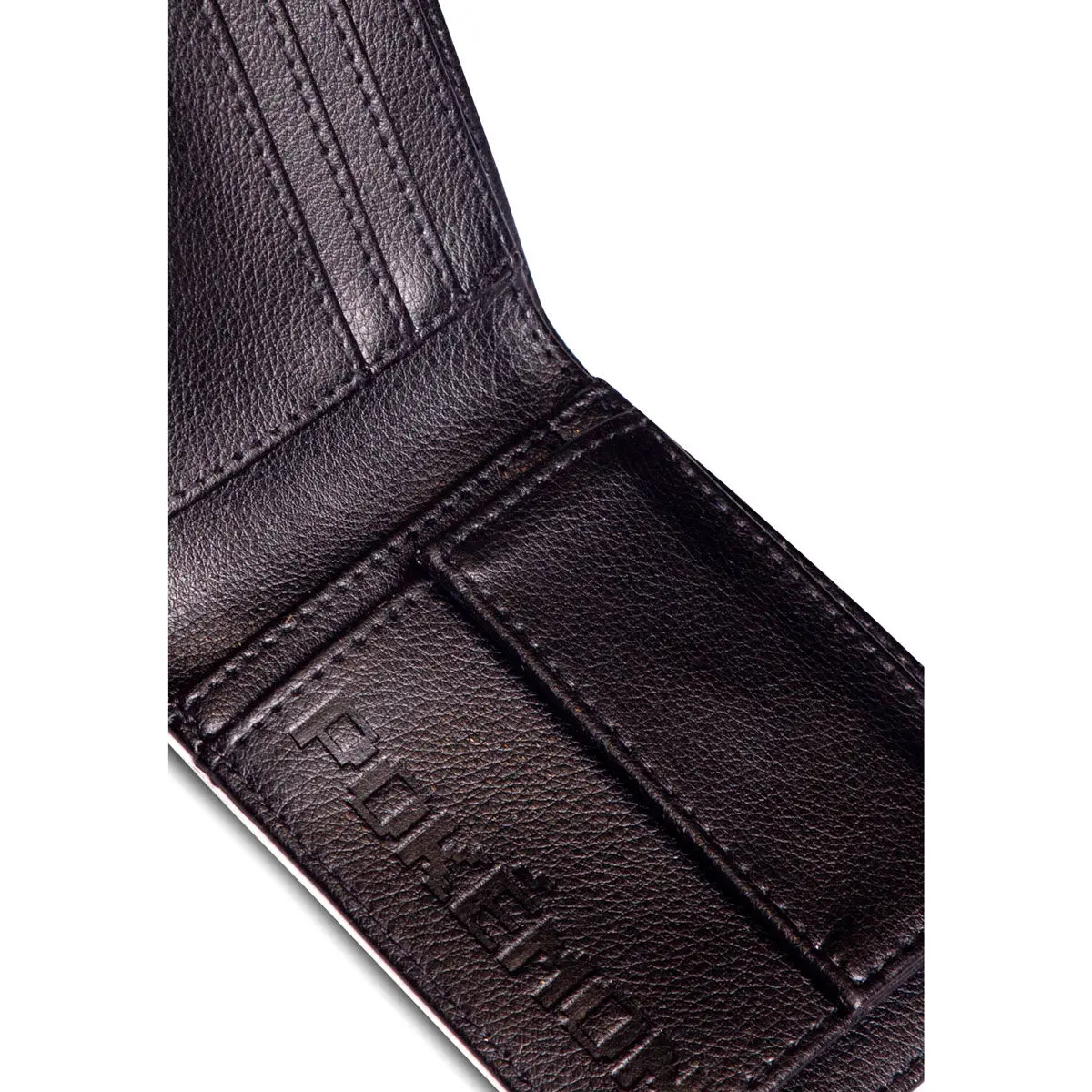 Pokemon Evolution pénztárca termékfotó