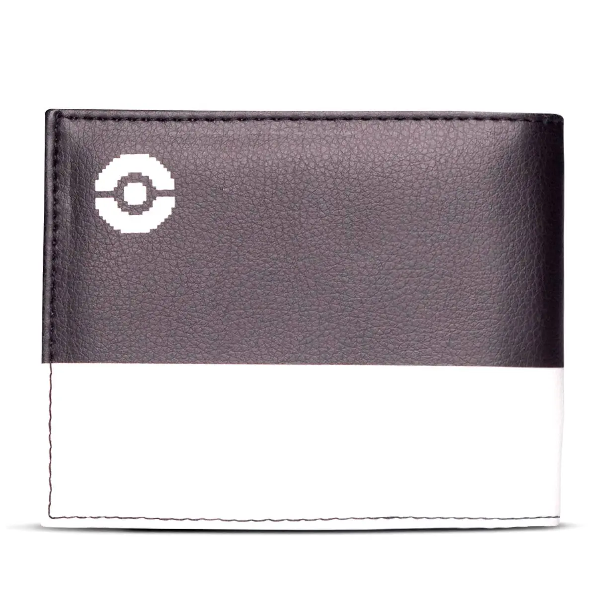 Pokemon Evolution pénztárca termékfotó