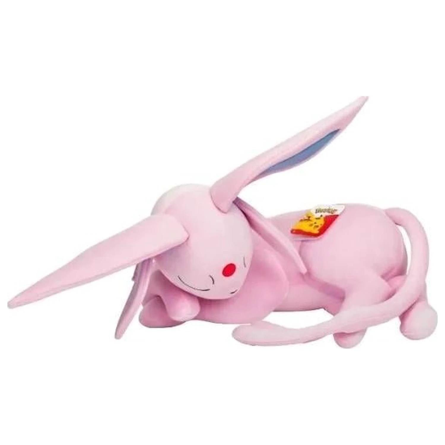 Pokémon plüss Espeon Sleeping 45 cm termékfotó