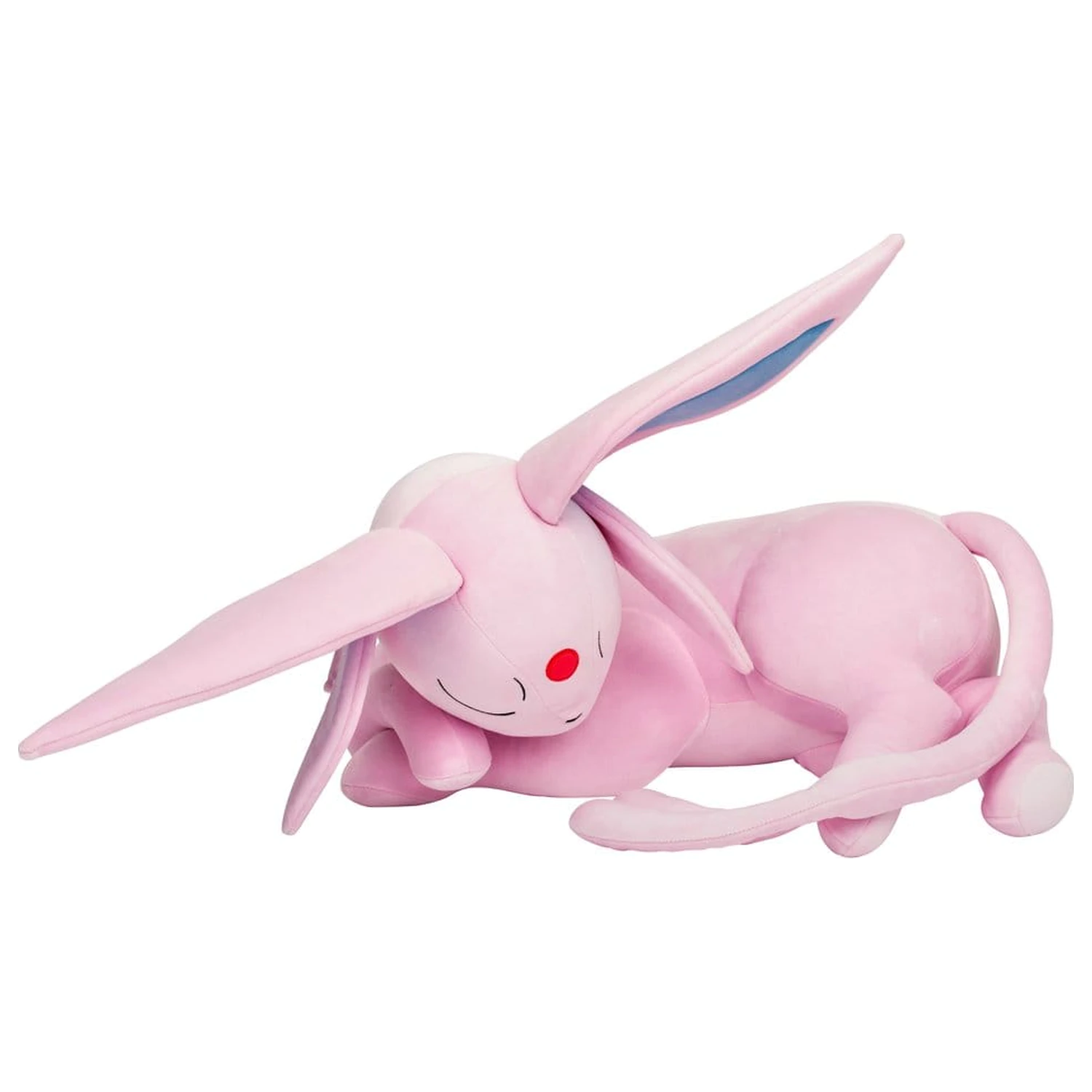 Pokémon plüss Espeon (Sleeping) 46 cm termékfotó