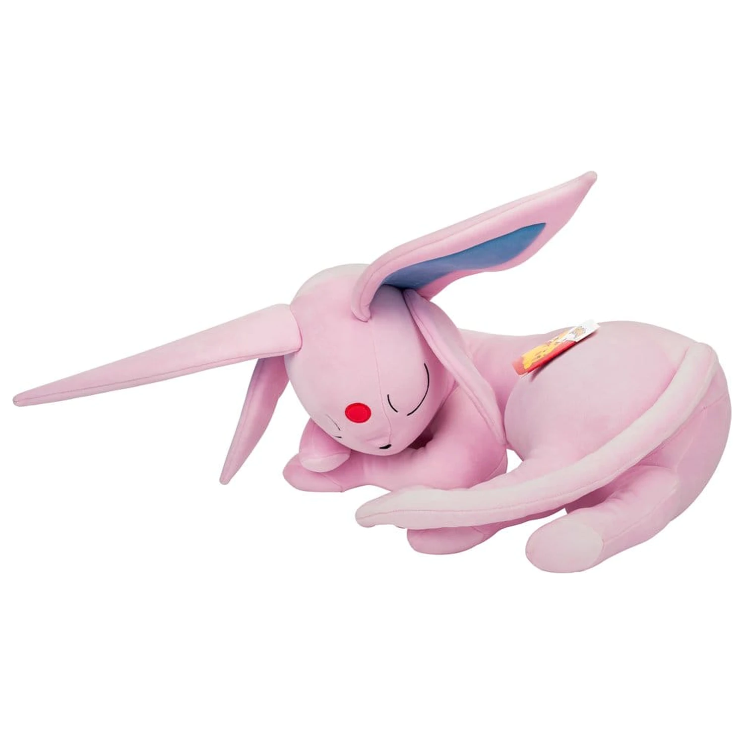 Pokémon plüss Espeon (Sleeping) 46 cm termékfotó