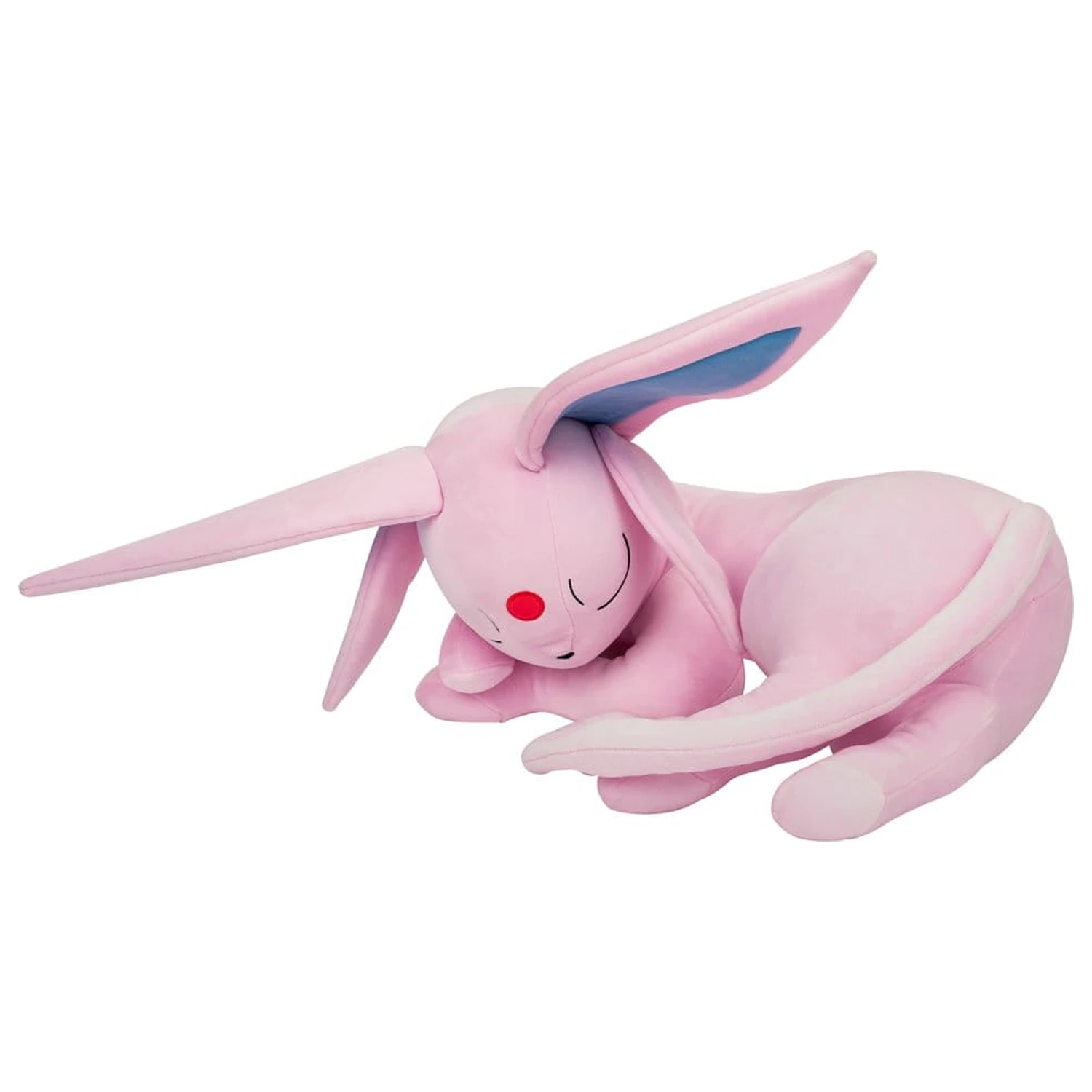 Pokémon plüss Espeon (Sleeping) 46 cm termékfotó