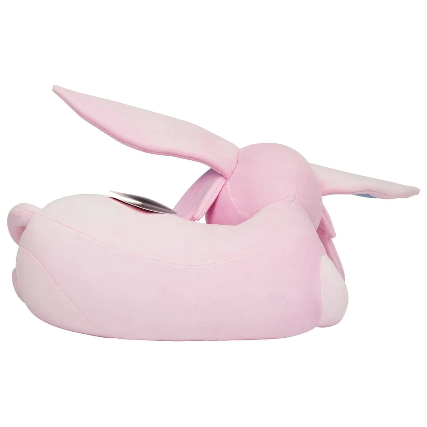 Pokémon plüss Espeon (Sleeping) 46 cm termékfotó