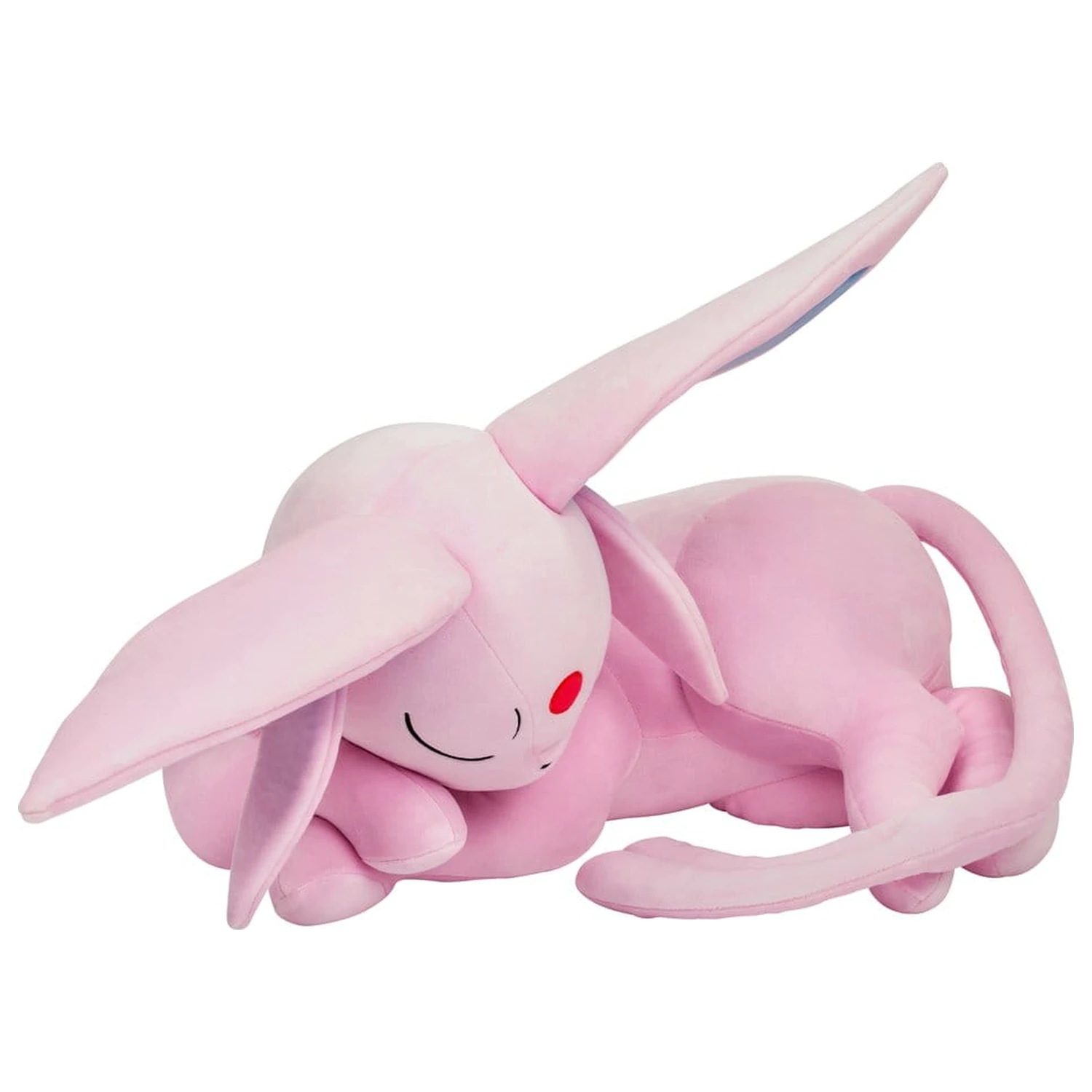Pokémon plüss Espeon (Sleeping) 46 cm termékfotó
