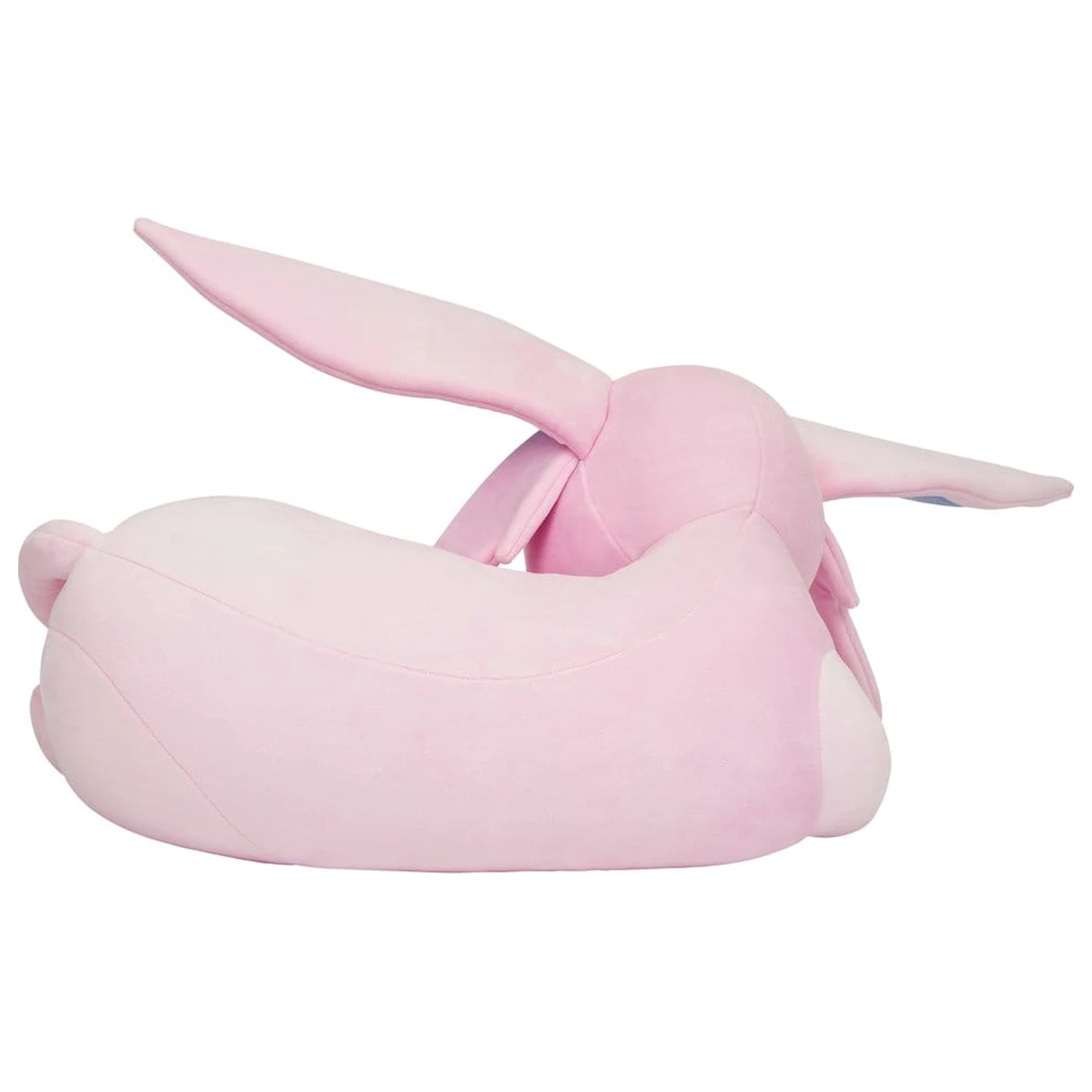 Pokémon plüss Espeon (Sleeping) 46 cm termékfotó
