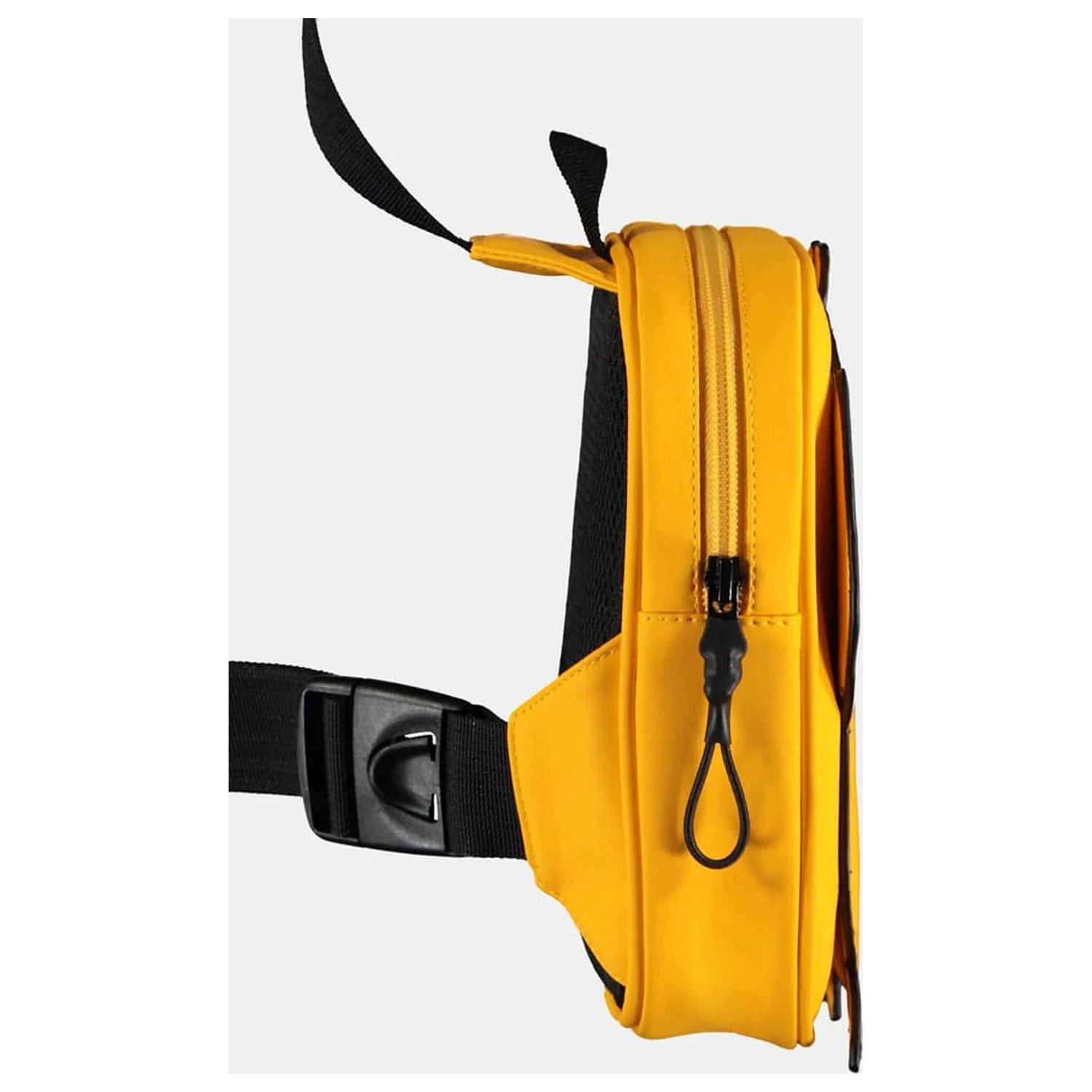 Pokémon Psyduck válltáska  termékfotó