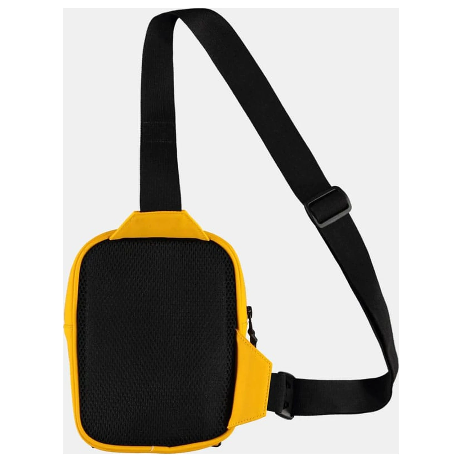 Pokémon Psyduck válltáska  termékfotó