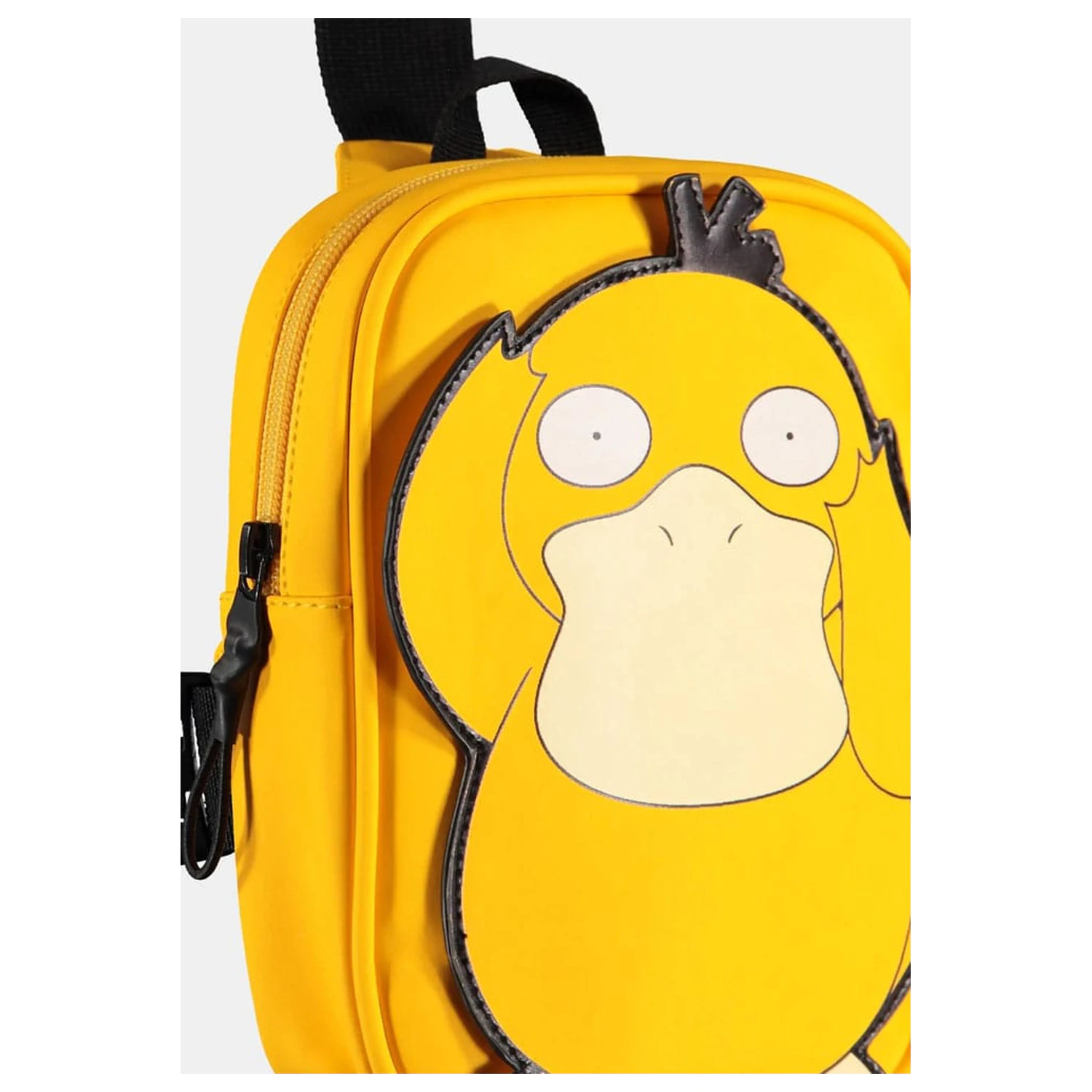 Pokémon Psyduck válltáska  termékfotó