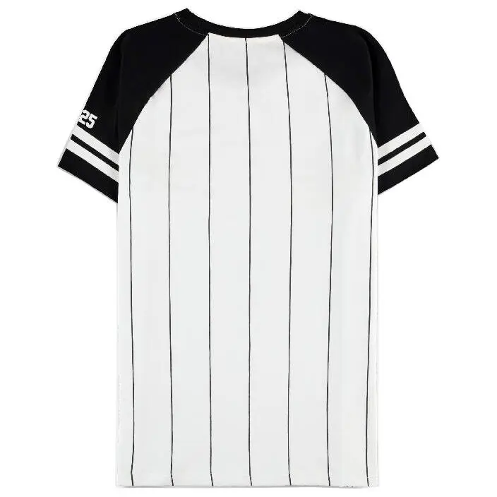 Pokemon Running Pika póló termékfotó