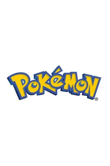 Pokémon Select Battle Axew, Piplup, Luxio figura 7,5 cm termékfotó