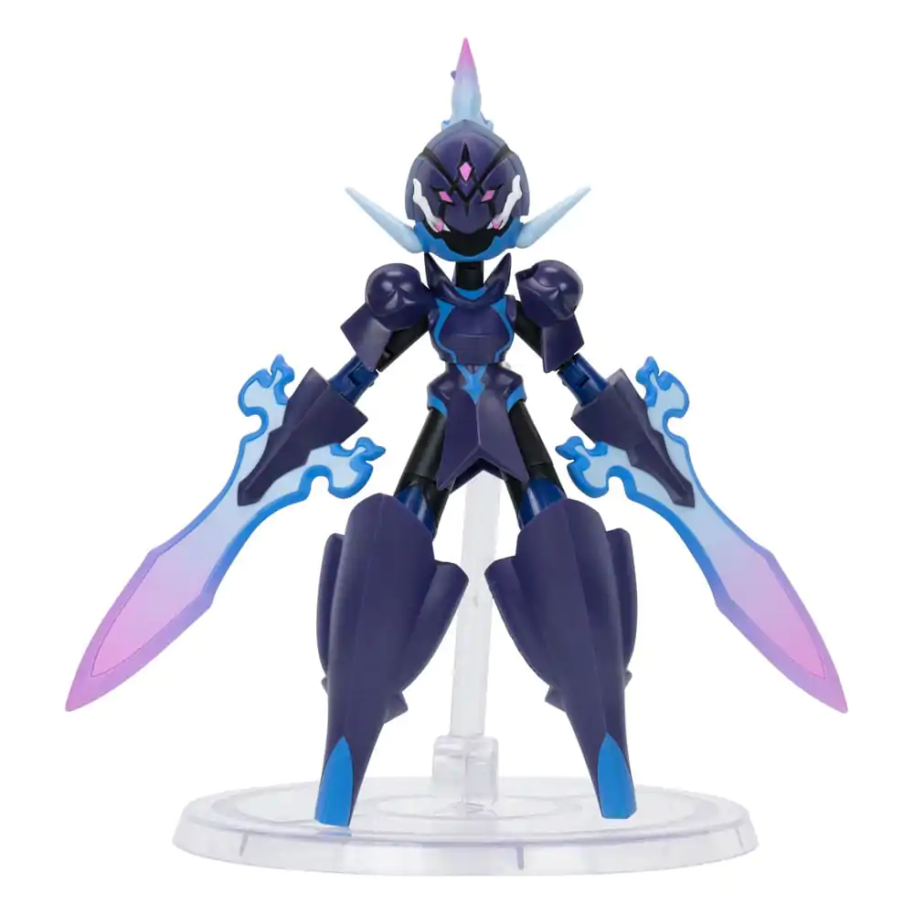 Pokémon Select Ceruledge akciófigura 15 cm termékfotó
