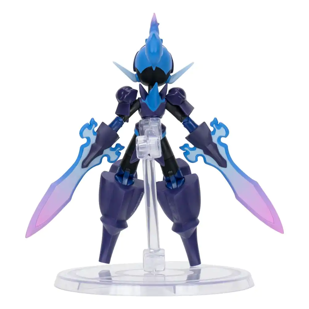 Pokémon Select Ceruledge akciófigura 15 cm termékfotó