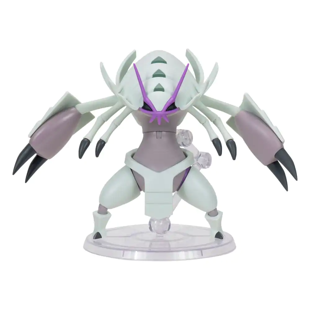 Pokémon Select Golisopod akciófigura 15 cm termékfotó