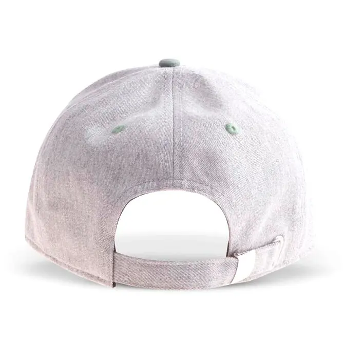 Pokemon Snorlax Snooze baseball sapka termékfotó