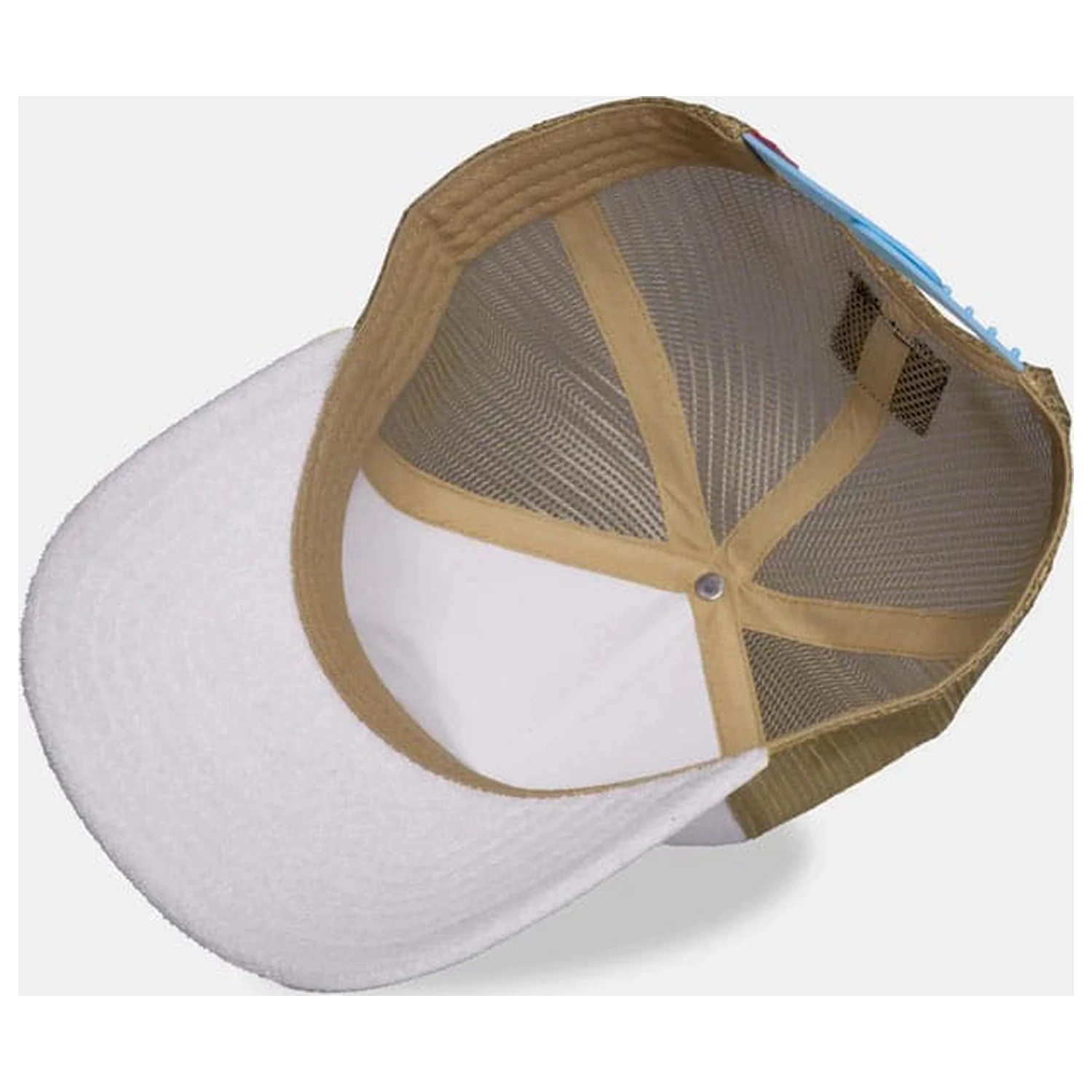 Pokémon Squirtle Baseball sapka  termékfotó