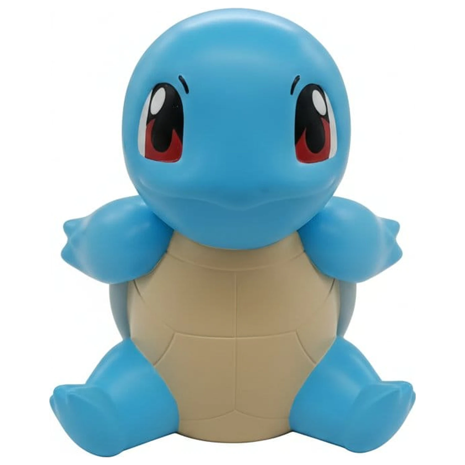 Pokémon Squirtle persely termékfotó