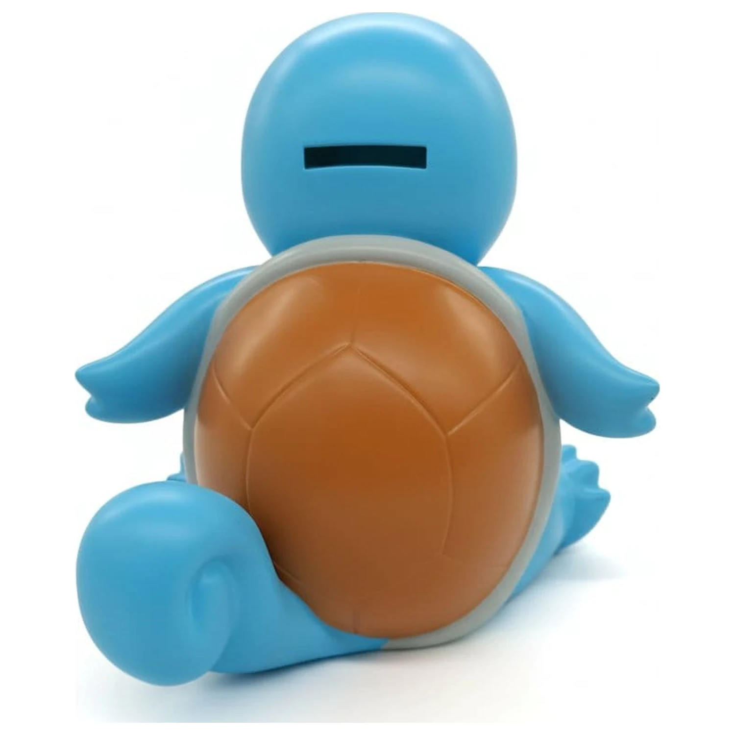 Pokémon Squirtle persely termékfotó