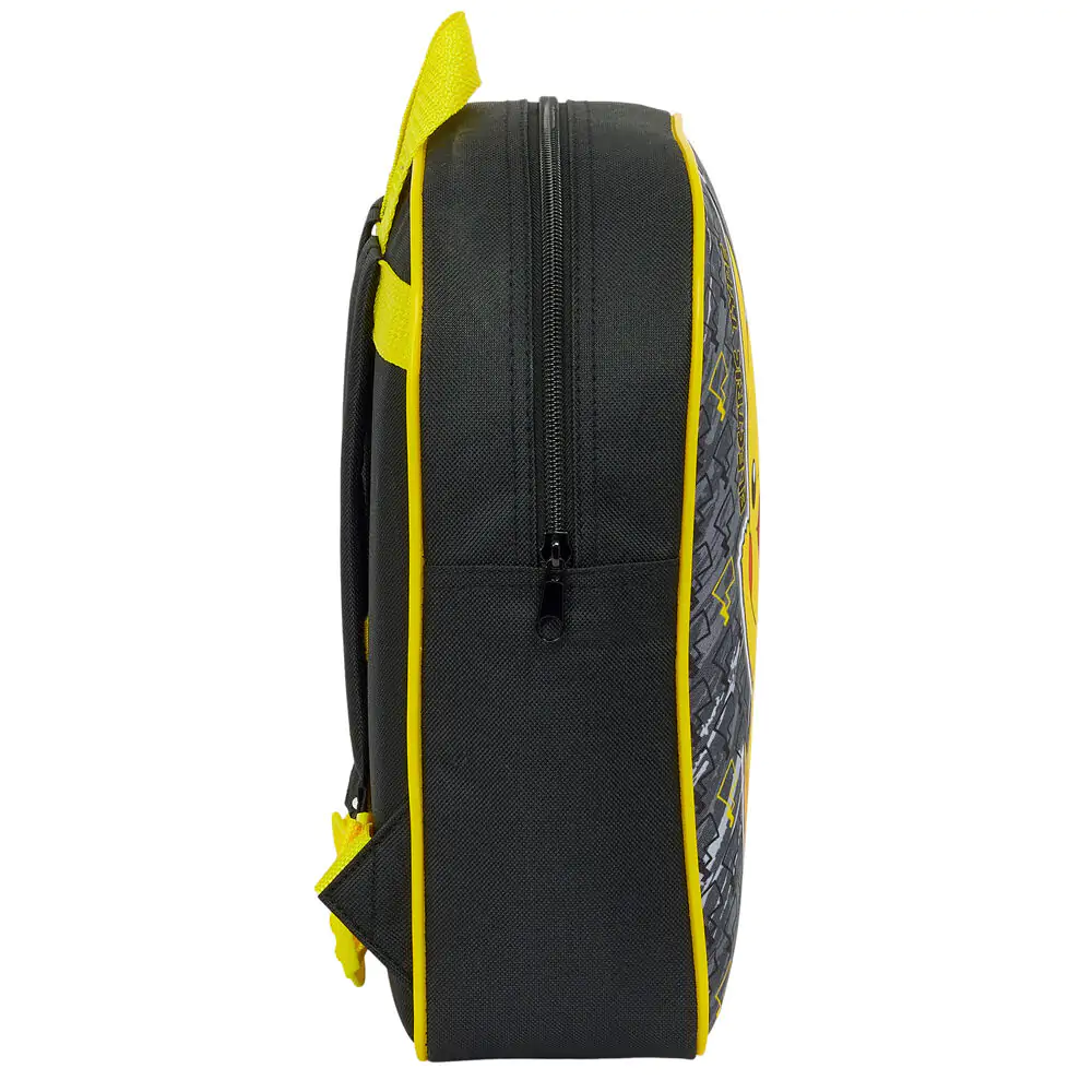 Pokemon táska hátizsák 27cm termékfotó