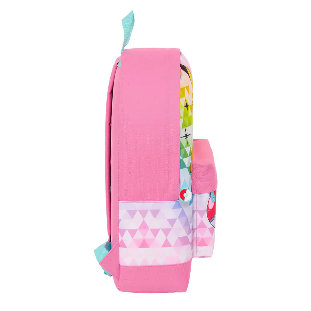 Pokemon táska hátizsák 40cm termékfotó