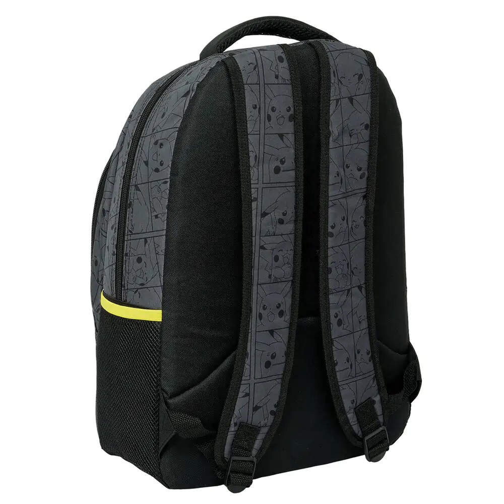 Pokemon táska hátizsák 45cm termékfotó