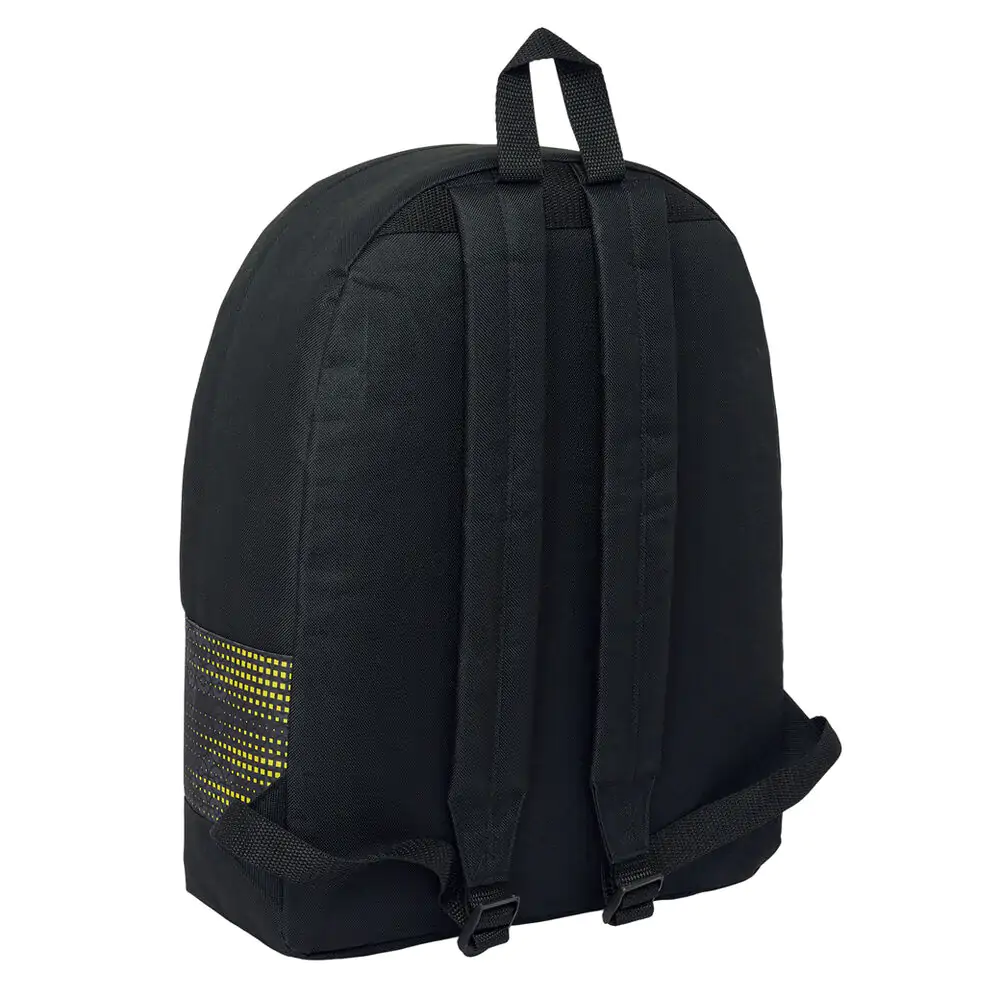 Pokemon táska hátizsák + palack kulacs 40cm termékfotó