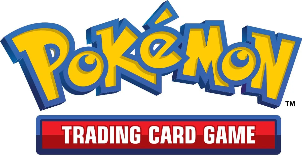 Pokémon TCG Angol nyelvű adventi kalendárium termékfotó