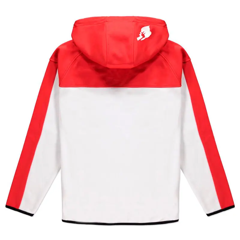 Pokemon Technical Trainer női pulóver termékfotó