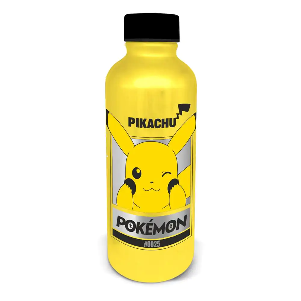 Pokemon Thermosflasche termékfotó